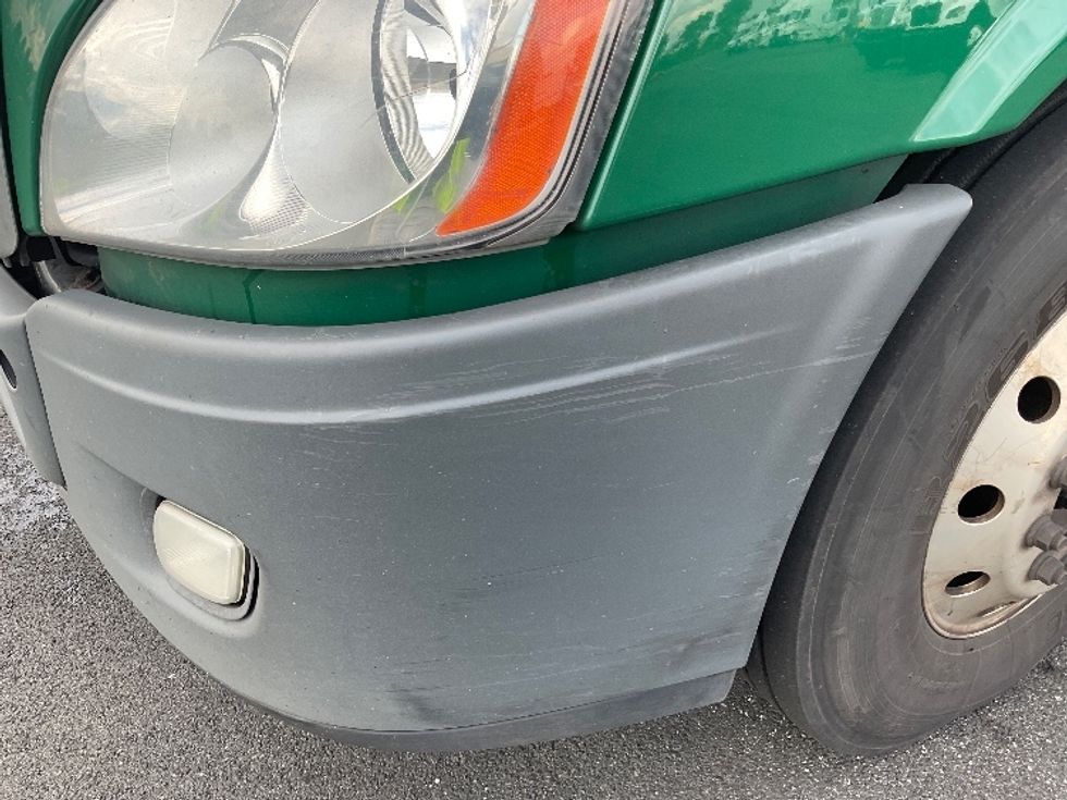 Curtain Side-Light and Medium Duty Trucks-Freightliner-2019-Cascadia X11364S-Philadelphia-PA-425,343\n\t\tmiles-$ 76,000 - Image 24