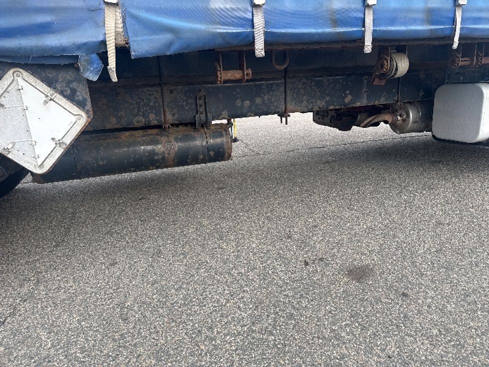 Curtain Side-Light and Medium Duty Trucks-Freightliner-2019-M2-Braintree-MA-259,397\n\t\tmiles-$ 43,250 - Image 14