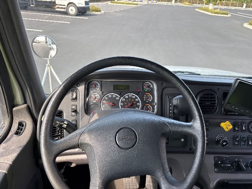 Curtain Side-Light and Medium Duty Trucks-Freightliner-2019-M2-Everett-WA-50,009\n\t\tmiles-$ 55,500 - Image 18