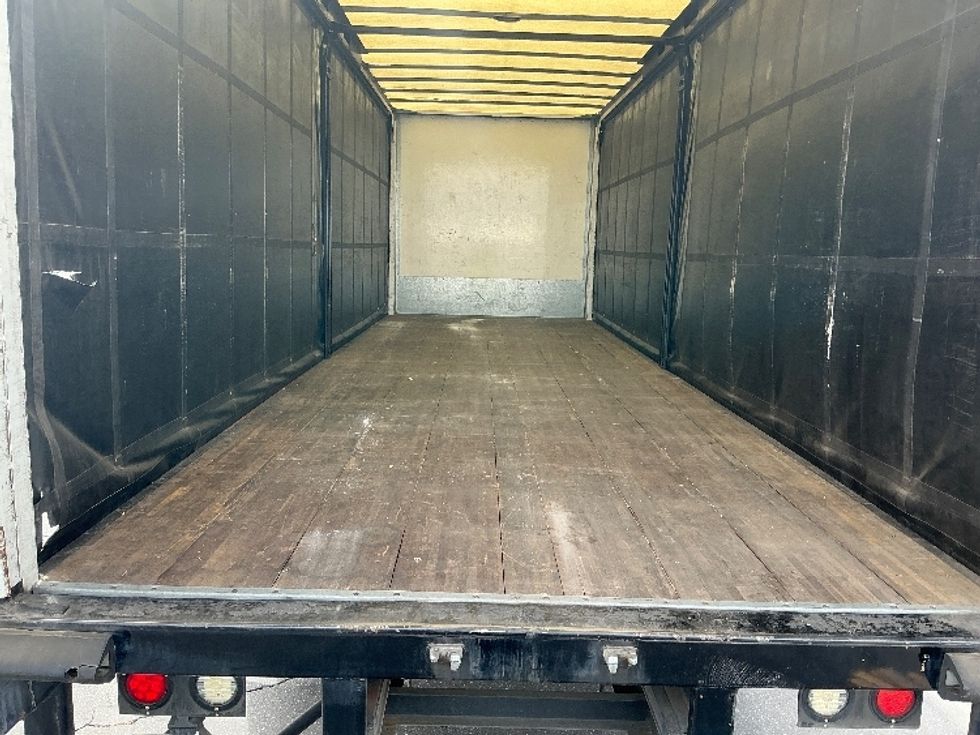 Curtain Side-Light and Medium Duty Trucks-Freightliner-2019-M2-Fontana-CA-167,310\n\t\tmiles-$ 60,000 - Image 10