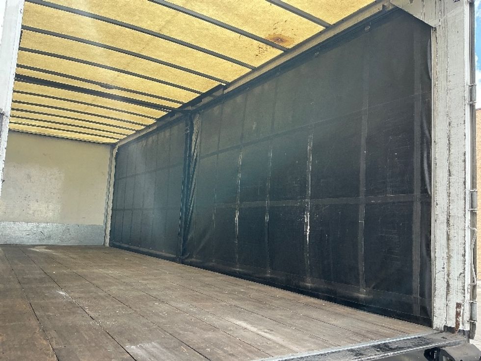 Curtain Side-Light and Medium Duty Trucks-Freightliner-2019-M2-Fontana-CA-167,310\n\t\tmiles-$ 60,000 - Image 12
