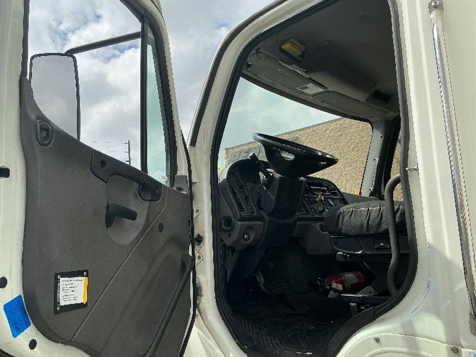 Curtain Side-Light and Medium Duty Trucks-Freightliner-2019-M2-Fontana-CA-167,310\n\t\tmiles-$ 60,000 - Image 16