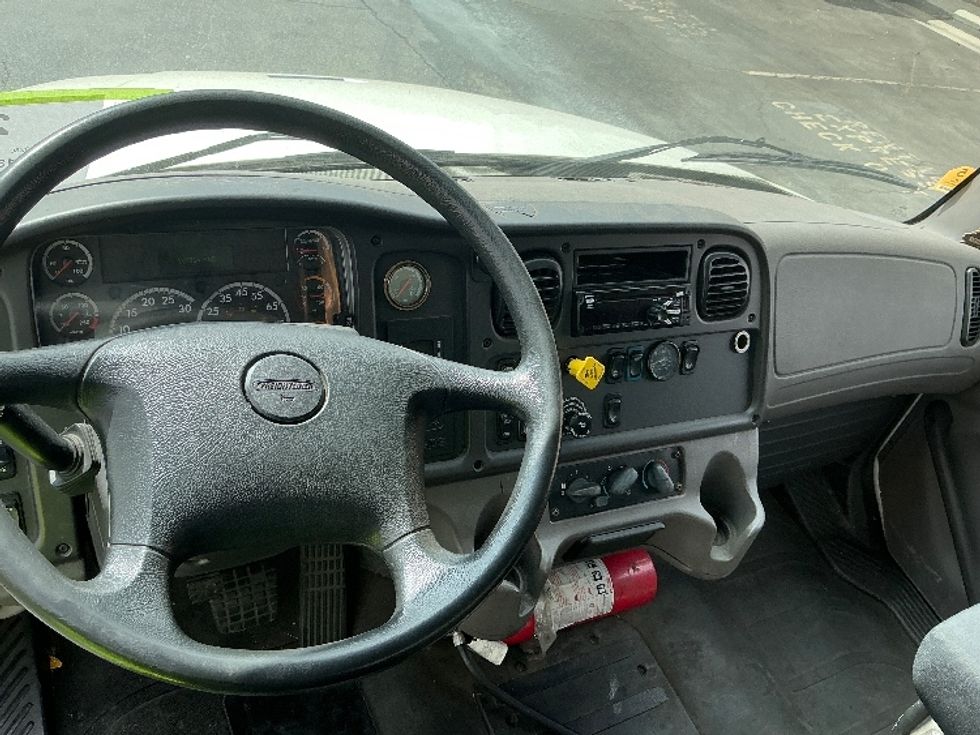 Curtain Side-Light and Medium Duty Trucks-Freightliner-2019-M2-Fontana-CA-167,310\n\t\tmiles-$ 60,000 - Image 18