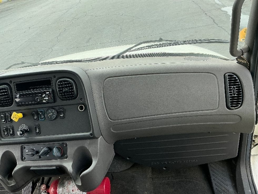Curtain Side-Light and Medium Duty Trucks-Freightliner-2019-M2-Fontana-CA-167,310\n\t\tmiles-$ 60,000 - Image 21