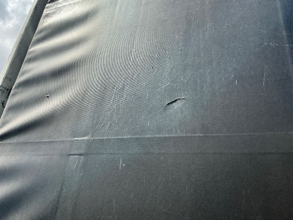 Curtain Side-Light and Medium Duty Trucks-Freightliner-2019-M2-Fontana-CA-167,310\n\t\tmiles-$ 60,000 - Image 25