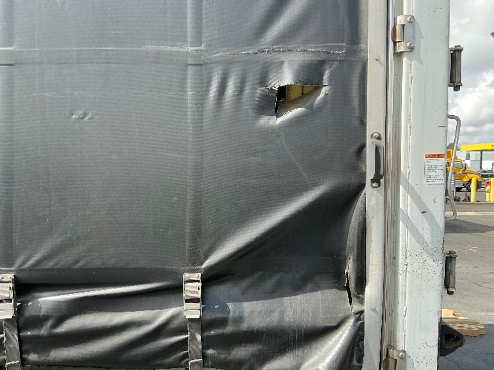 Curtain Side-Light and Medium Duty Trucks-Freightliner-2019-M2-Fontana-CA-167,310\n\t\tmiles-$ 60,000 - Image 26