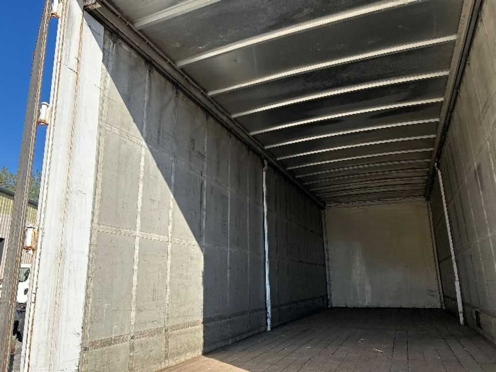 Curtain Side-Light and Medium Duty Trucks-Freightliner-2019-M2-Hueytown-AL-120,341\n\t\tmiles-$ 51,000 - Image 10