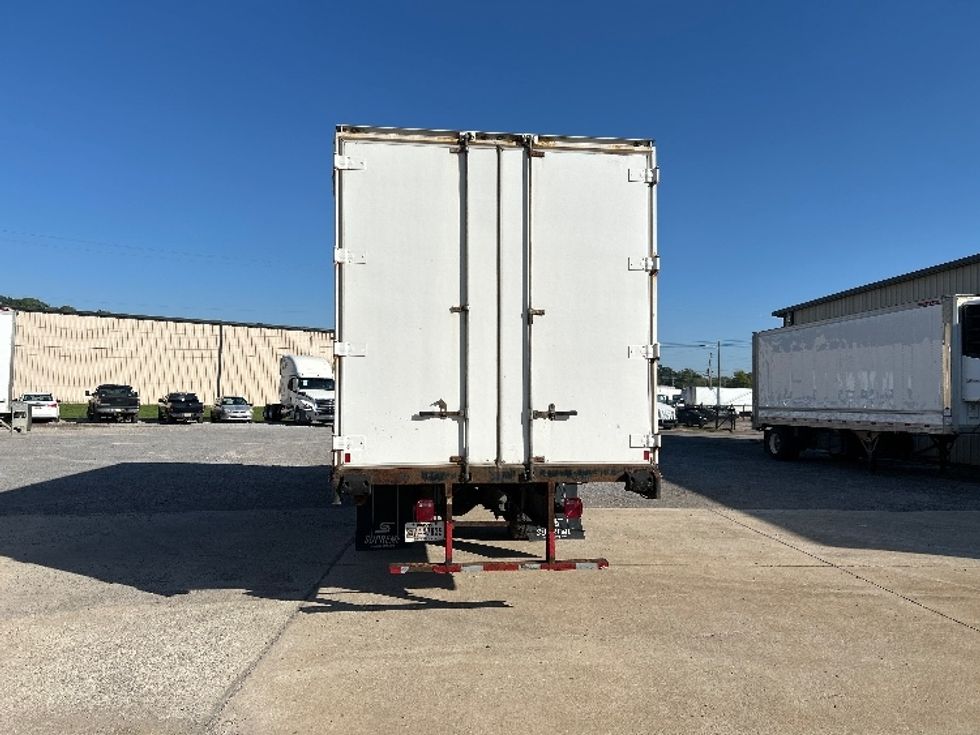 Curtain Side-Light and Medium Duty Trucks-Freightliner-2019-M2-Hueytown-AL-120,341\n\t\tmiles-$ 51,000 - Image 7
