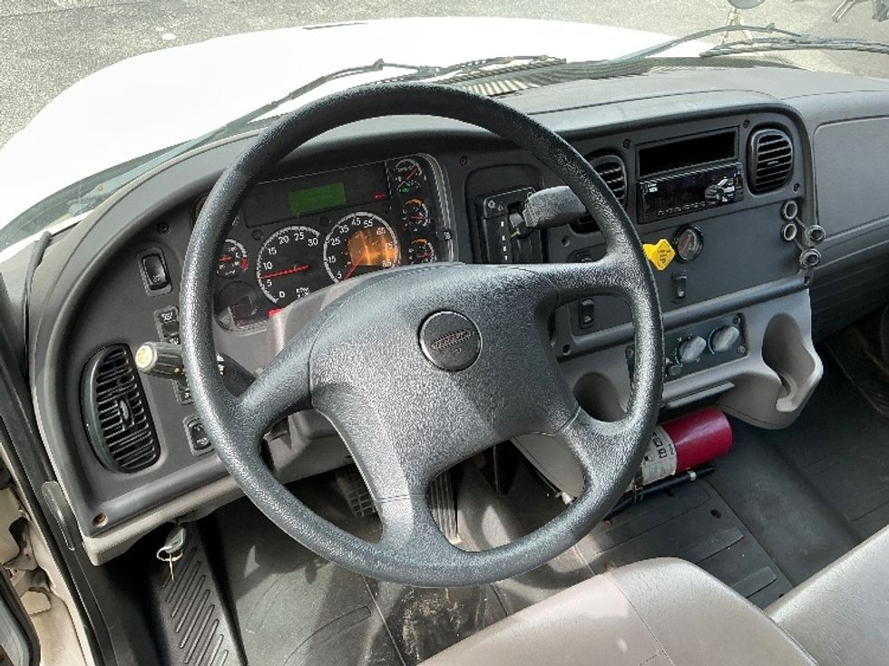 Curtain Side-Light and Medium Duty Trucks-Freightliner-2019-M2-Medley-FL-227,881\n\t\tmiles-$ 32,500 - Image 17