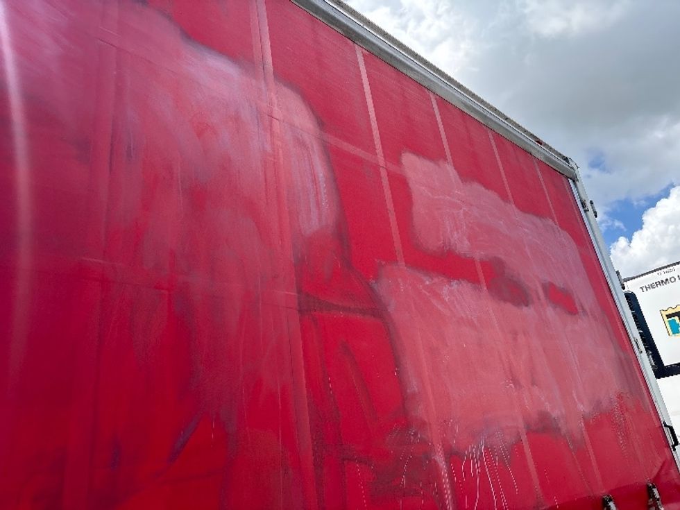 Curtain Side-Light and Medium Duty Trucks-Freightliner-2019-M2-Medley-FL-271,008\n\t\tmiles-$ 26,250 - Image 27