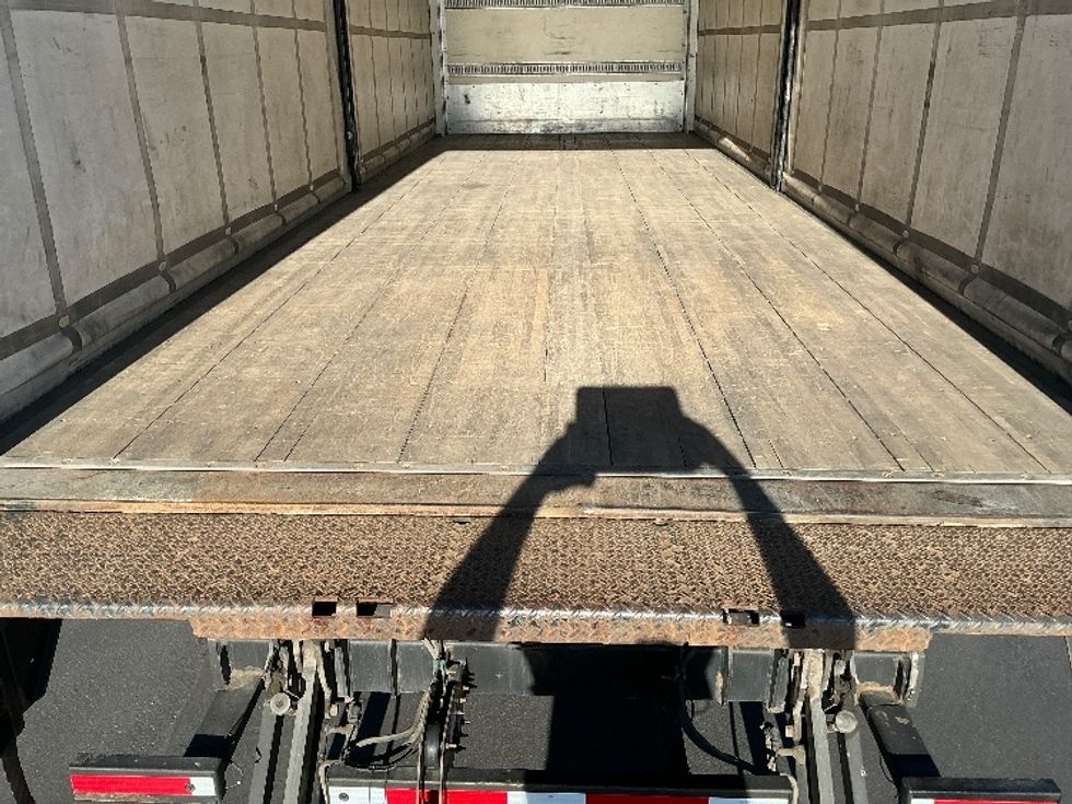 Curtain Side-Light and Medium Duty Trucks-Freightliner-2019-M2-Ogden-UT-184,431\n\t\tmiles-$ 47,750 - Image 10