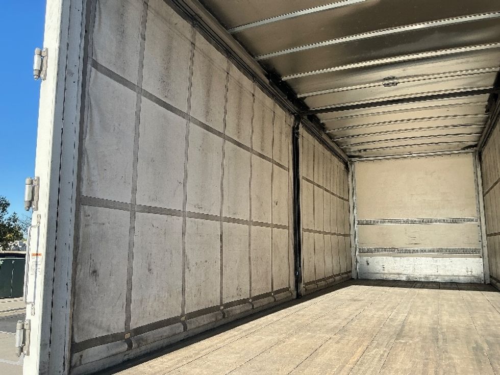 Curtain Side-Light and Medium Duty Trucks-Freightliner-2019-M2-Ogden-UT-184,431\n\t\tmiles-$ 47,750 - Image 11