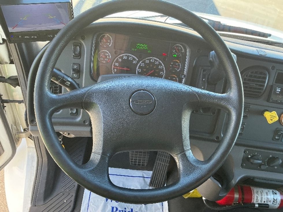 Curtain Side-Light and Medium Duty Trucks-Freightliner-2019-M2-Ogden-UT-184,431\n\t\tmiles-$ 47,750 - Image 18