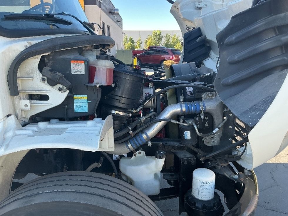 Curtain Side-Light and Medium Duty Trucks-Freightliner-2019-M2-Ogden-UT-184,431\n\t\tmiles-$ 47,750 - Image 23