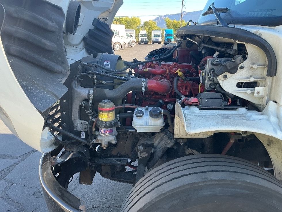 Curtain Side-Light and Medium Duty Trucks-Freightliner-2019-M2-Ogden-UT-184,431\n\t\tmiles-$ 47,750 - Image 24