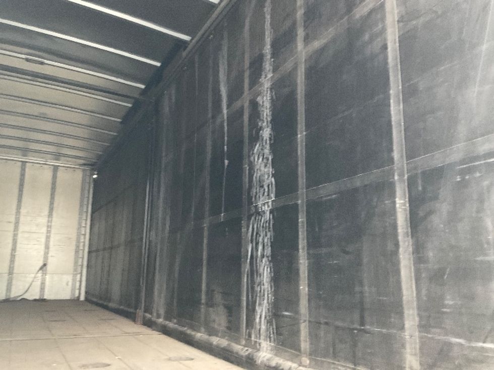 Curtain Side-Light and Medium Duty Trucks-Freightliner-2019-M2-Piqua-OH-241,486\n\t\tmiles-$ 43,500 - Image 11