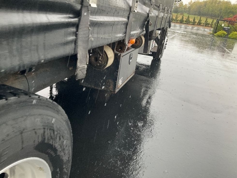 Curtain Side-Light and Medium Duty Trucks-Freightliner-2019-M2-Piqua-OH-241,486\n\t\tmiles-$ 43,500 - Image 13