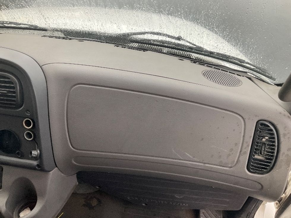 Curtain Side-Light and Medium Duty Trucks-Freightliner-2019-M2-Piqua-OH-241,486\n\t\tmiles-$ 43,500 - Image 20