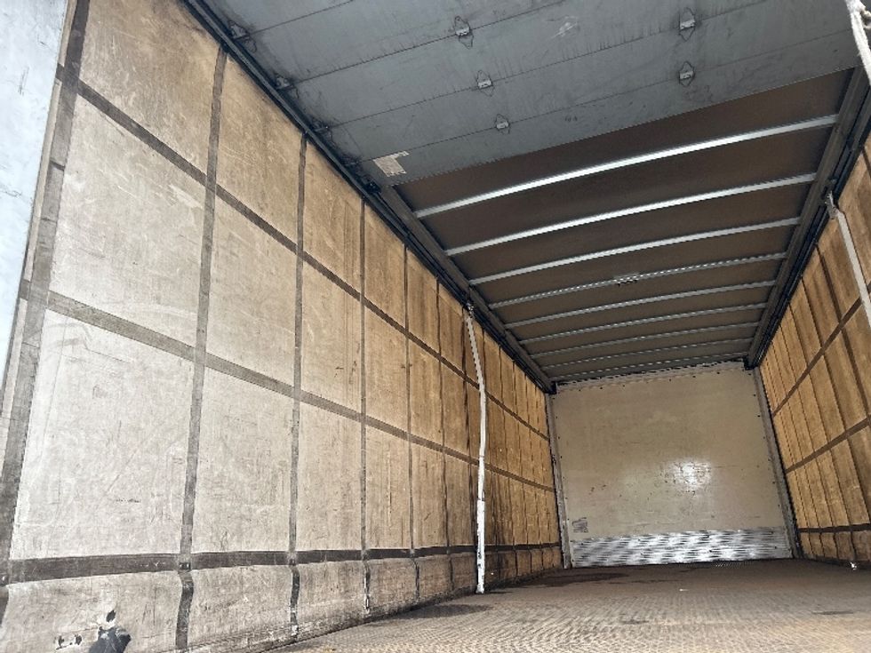 Curtain Side-Light and Medium Duty Trucks-Freightliner-2019-M2-Tallahassee-FL-253,695\n\t\tmiles-$ 34,500 - Image 11