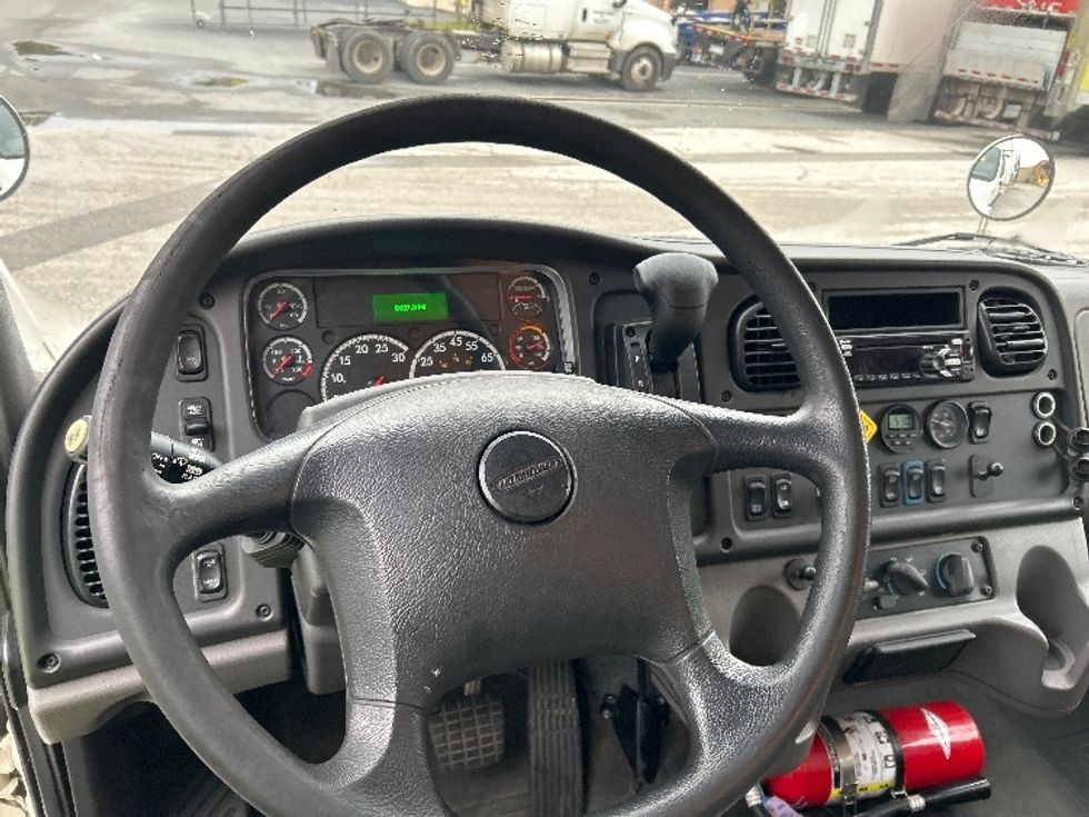 Curtain Side-Light and Medium Duty Trucks-Freightliner-2019-M2-Tallahassee-FL-253,695\n\t\tmiles-$ 34,500 - Image 18