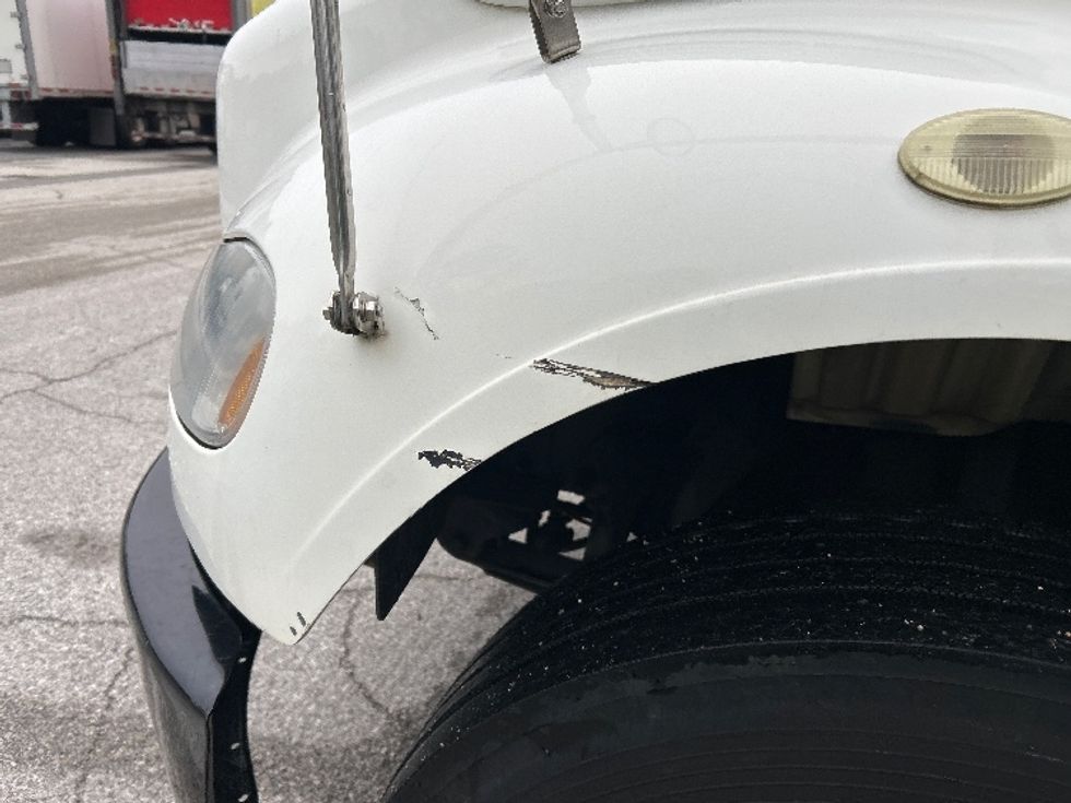 Curtain Side-Light and Medium Duty Trucks-Freightliner-2019-M2-Tallahassee-FL-253,695\n\t\tmiles-$ 34,500 - Image 26