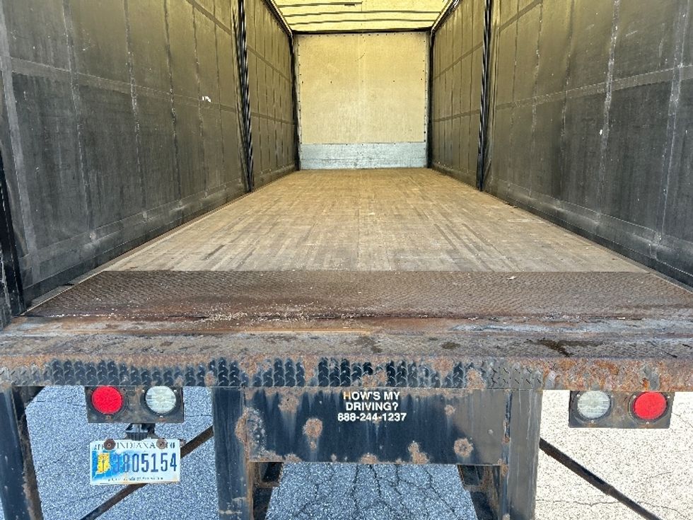 Curtain Side-Light and Medium Duty Trucks-Freightliner-2019-M211284S-Crown Point-IN-228,863\n\t\tmiles-$ 89,500 - Image 10
