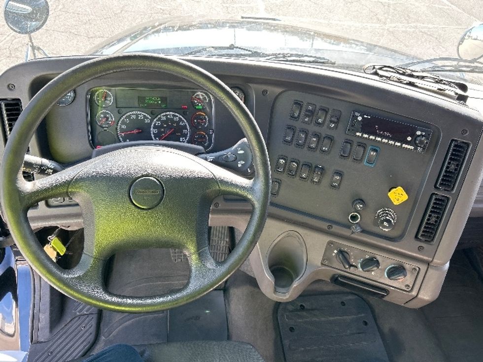 Curtain Side-Light and Medium Duty Trucks-Freightliner-2019-M211284S-Crown Point-IN-228,863\n\t\tmiles-$ 89,500 - Image 18