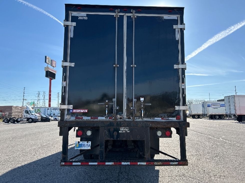 Curtain Side-Light and Medium Duty Trucks-Freightliner-2019-M211284S-Crown Point-IN-228,863\n\t\tmiles-$ 89,500 - Image 9