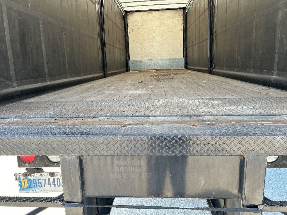 Curtain Side-Light and Medium Duty Trucks-Freightliner-2019-M211284S-Goldsboro-NC-458,834\n\t\tmiles-$ 81,250 - Image 10