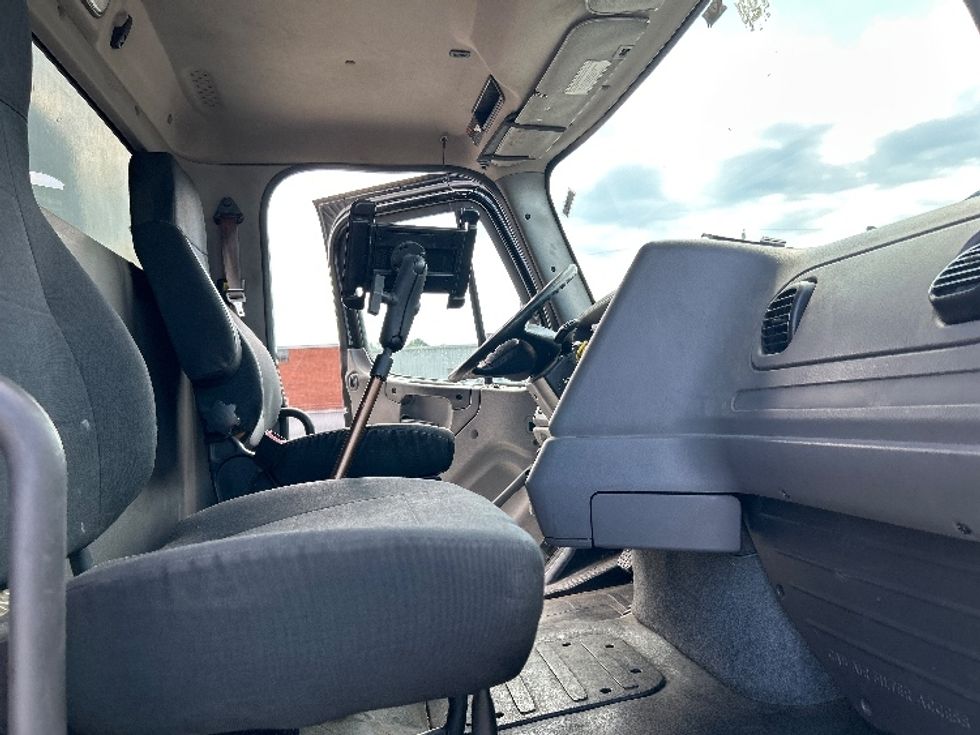 Curtain Side-Light and Medium Duty Trucks-Freightliner-2019-M211284S-Goldsboro-NC-458,834\n\t\tmiles-$ 81,250 - Image 22