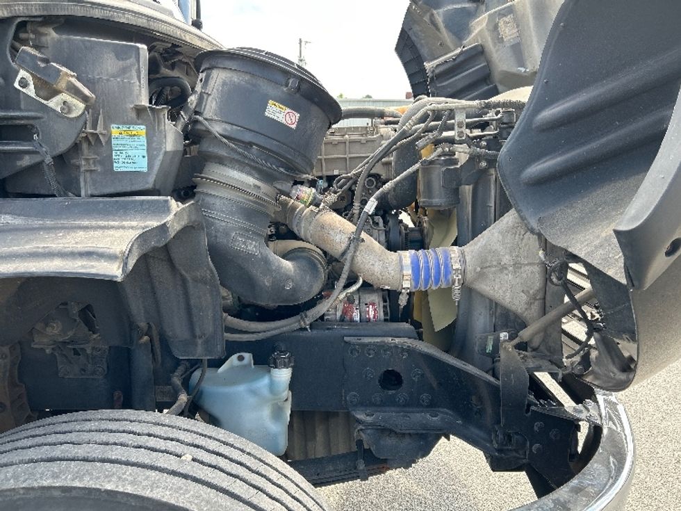 Curtain Side-Light and Medium Duty Trucks-Freightliner-2019-M211284S-Goldsboro-NC-458,834\n\t\tmiles-$ 81,250 - Image 23