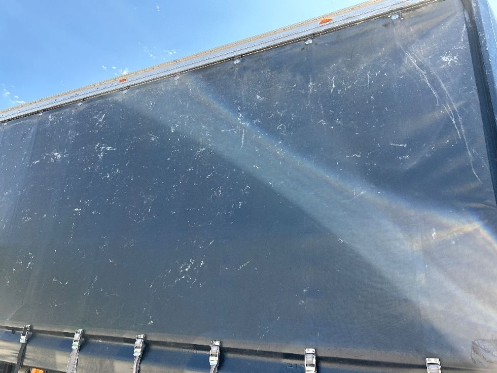 Curtain Side-Light and Medium Duty Trucks-Freightliner-2019-M211284S-Goldsboro-NC-458,834\n\t\tmiles-$ 81,250 - Image 28