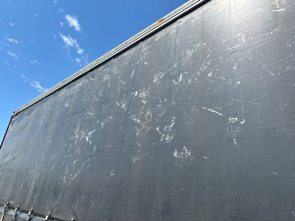 Curtain Side-Light and Medium Duty Trucks-Freightliner-2019-M211284S-Goldsboro-NC-458,834\n\t\tmiles-$ 81,250 - Image 29