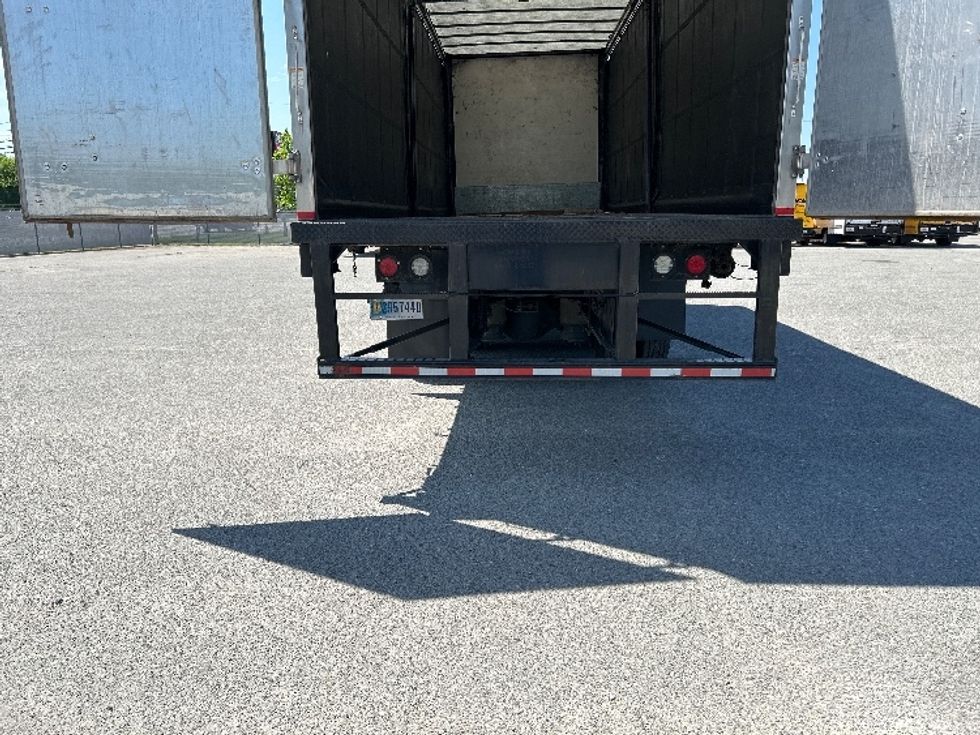 Curtain Side-Light and Medium Duty Trucks-Freightliner-2019-M211284S-Goldsboro-NC-458,834\n\t\tmiles-$ 81,250 - Image 9