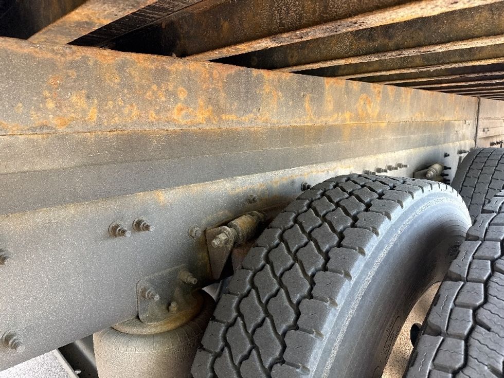 Curtain Side-Light and Medium Duty Trucks-Freightliner-2019-M211284S-Norton-MA-279,559\n\t\tmiles-$ 80,250 - Image 13