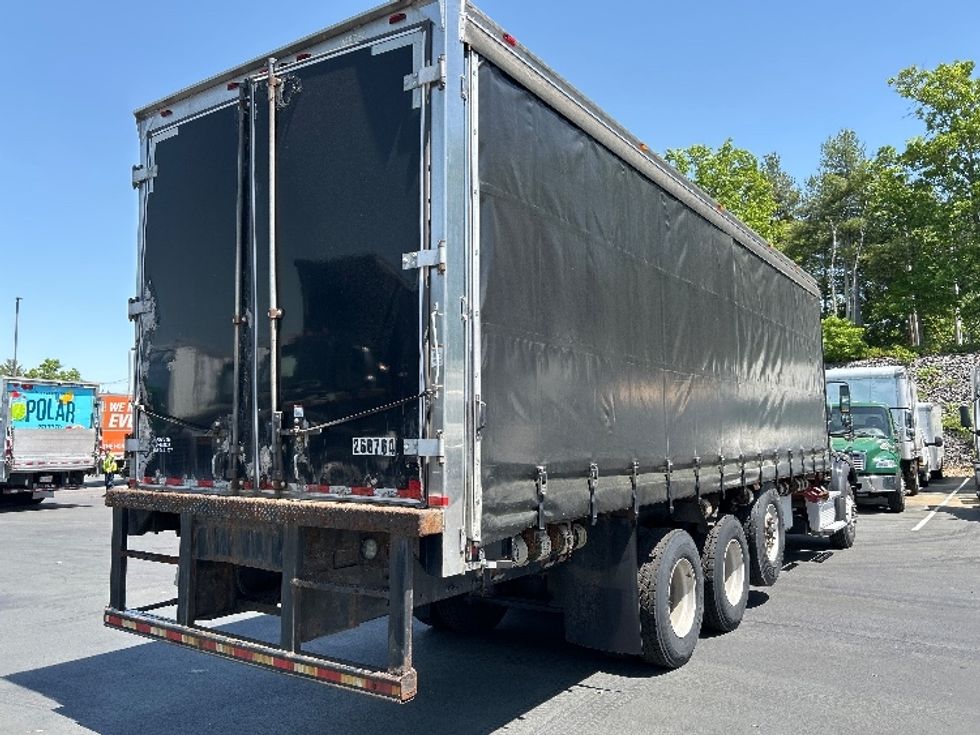 Curtain Side-Light and Medium Duty Trucks-Freightliner-2019-M211284S-Norton-MA-286,616\n\t\tmiles-$ 79,000 - Image 13