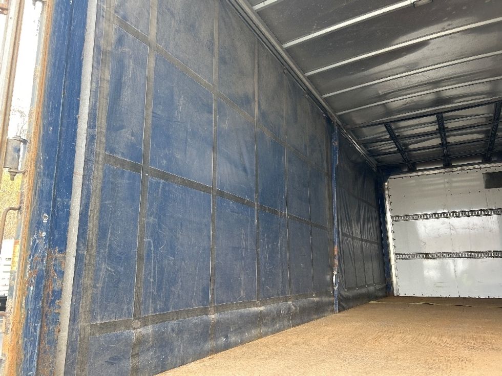 Curtain Side-Light and Medium Duty Trucks-Freightliner-2020-114SD-Binghamton-NY-212,727\n\t\tmiles-$ 106,000 - Image 10