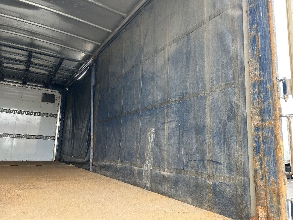 Curtain Side-Light and Medium Duty Trucks-Freightliner-2020-114SD-Binghamton-NY-212,727\n\t\tmiles-$ 106,000 - Image 11