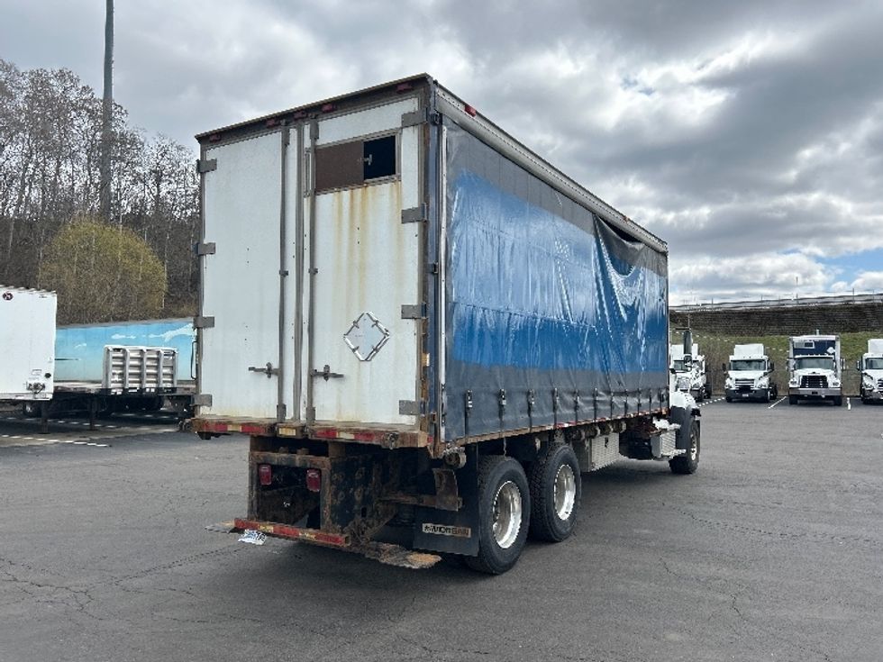 Curtain Side-Light and Medium Duty Trucks-Freightliner-2020-114SD-Binghamton-NY-212,727\n\t\tmiles-$ 106,000 - Image 12