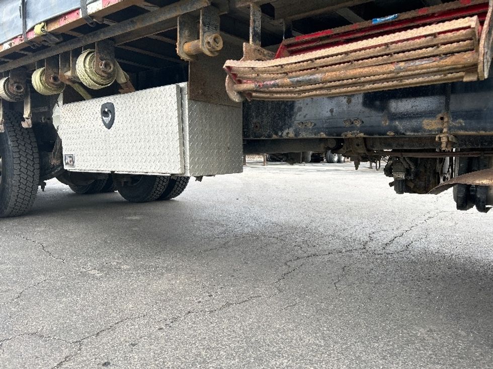 Curtain Side-Light and Medium Duty Trucks-Freightliner-2020-114SD-Binghamton-NY-212,727\n\t\tmiles-$ 106,000 - Image 13