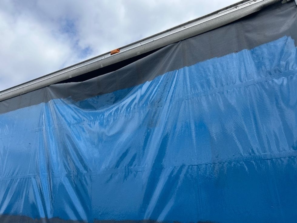 Curtain Side-Light and Medium Duty Trucks-Freightliner-2020-114SD-Binghamton-NY-212,727\n\t\tmiles-$ 106,000 - Image 24