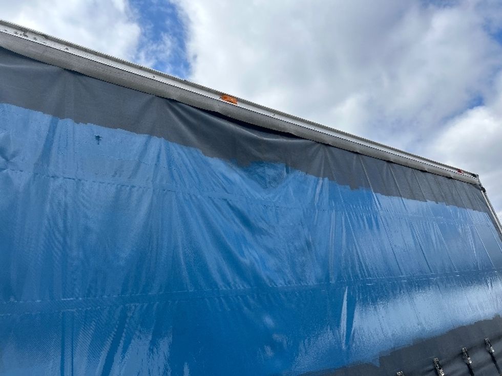 Curtain Side-Light and Medium Duty Trucks-Freightliner-2020-114SD-Binghamton-NY-212,727\n\t\tmiles-$ 106,000 - Image 26