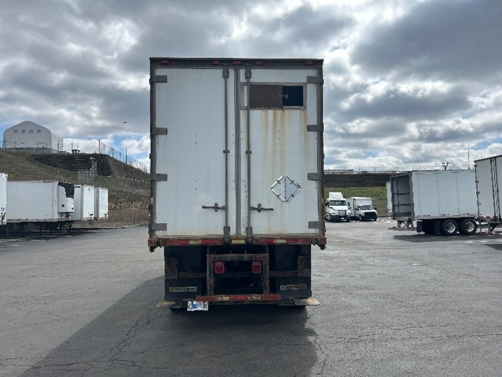 Curtain Side-Light and Medium Duty Trucks-Freightliner-2020-114SD-Binghamton-NY-212,727\n\t\tmiles-$ 106,000 - Image 7