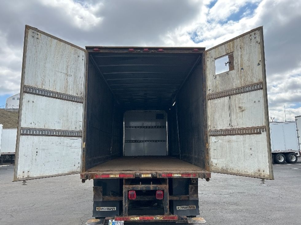 Curtain Side-Light and Medium Duty Trucks-Freightliner-2020-114SD-Binghamton-NY-212,727\n\t\tmiles-$ 106,000 - Image 8