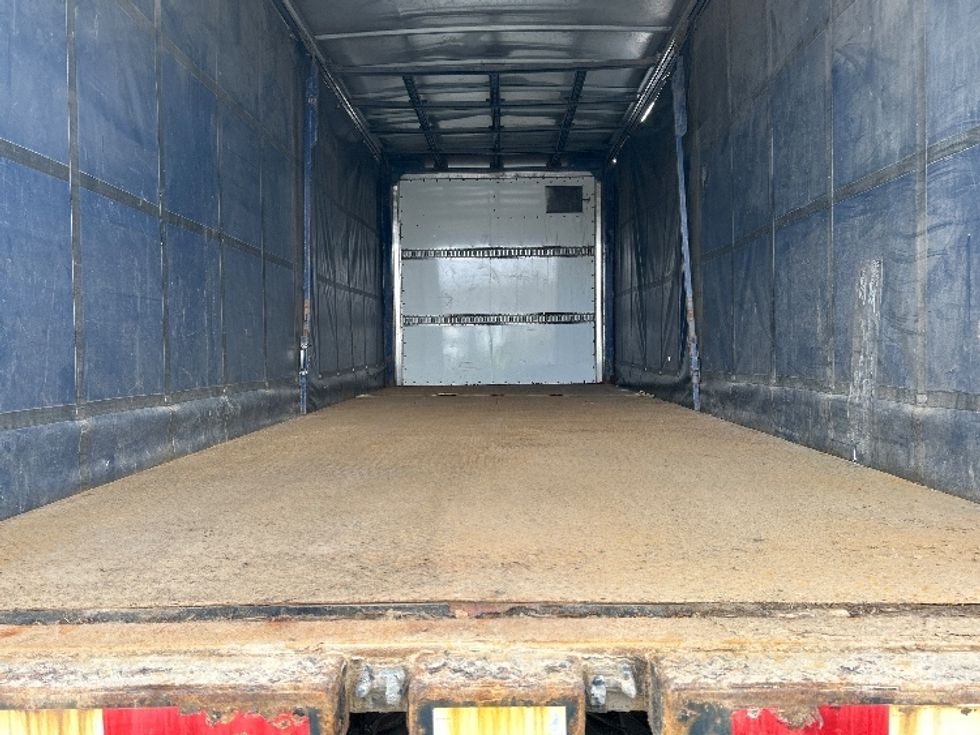 Curtain Side-Light and Medium Duty Trucks-Freightliner-2020-114SD-Binghamton-NY-212,727\n\t\tmiles-$ 106,000 - Image 9