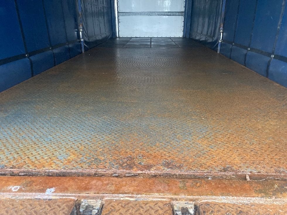 Curtain Side-Light and Medium Duty Trucks-Freightliner-2020-114SD-Binghamton-NY-215,898\n\t\tmiles-$ 106,000 - Image 10