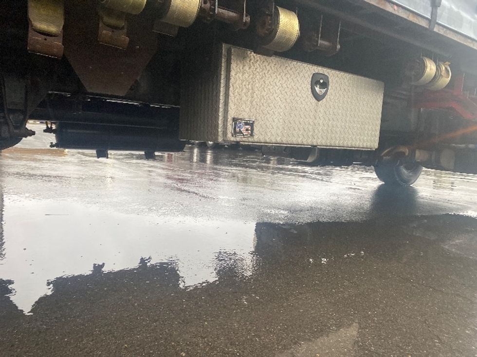 Curtain Side-Light and Medium Duty Trucks-Freightliner-2020-114SD-Binghamton-NY-215,898\n\t\tmiles-$ 106,000 - Image 14