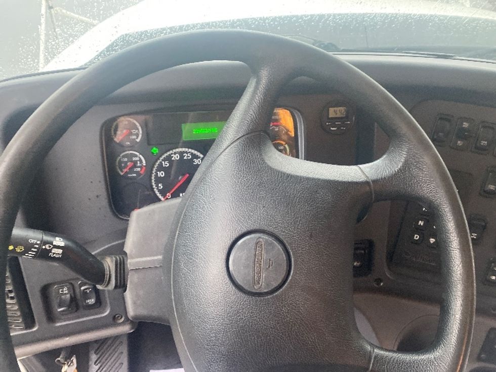 Curtain Side-Light and Medium Duty Trucks-Freightliner-2020-114SD-Binghamton-NY-215,898\n\t\tmiles-$ 106,000 - Image 18