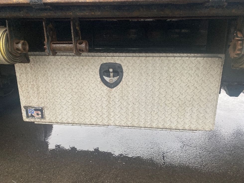 Curtain Side-Light and Medium Duty Trucks-Freightliner-2020-114SD-Binghamton-NY-215,898\n\t\tmiles-$ 106,000 - Image 24