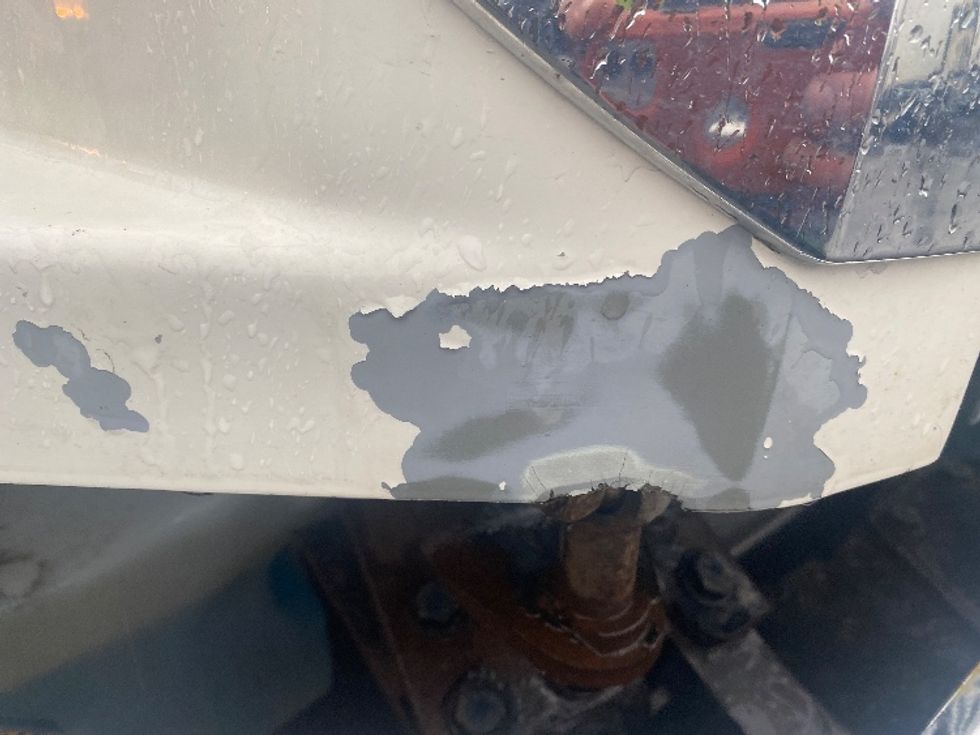 Curtain Side-Light and Medium Duty Trucks-Freightliner-2020-114SD-Binghamton-NY-215,898\n\t\tmiles-$ 106,000 - Image 27